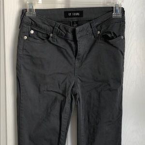 CP Jeans!!